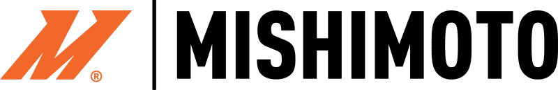 Mishimoto Wheel Spacers 6061-T6 Aluminum Forged - Image 4