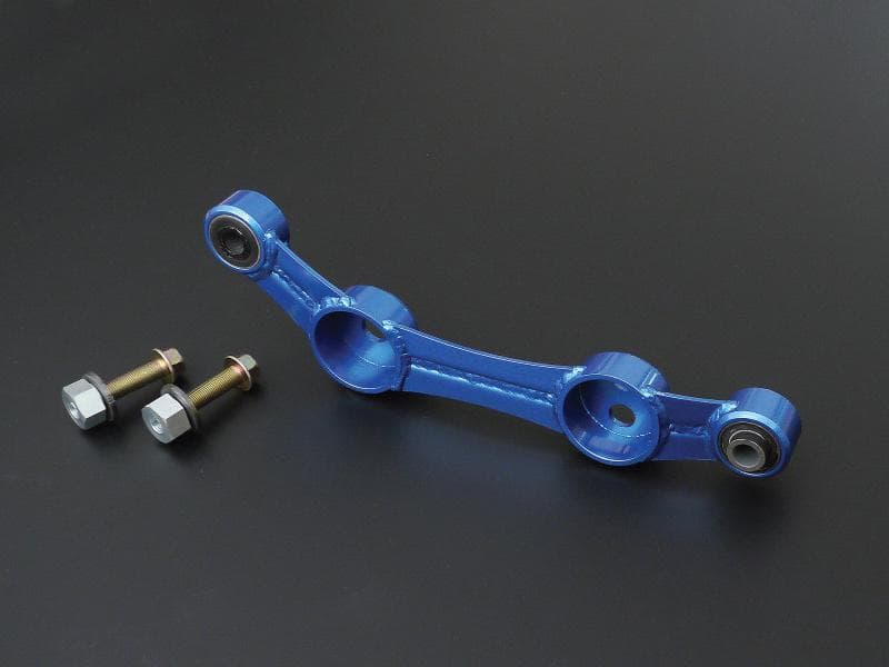 Cusco Differential Brace for Subaru WRX STI 965 488 A