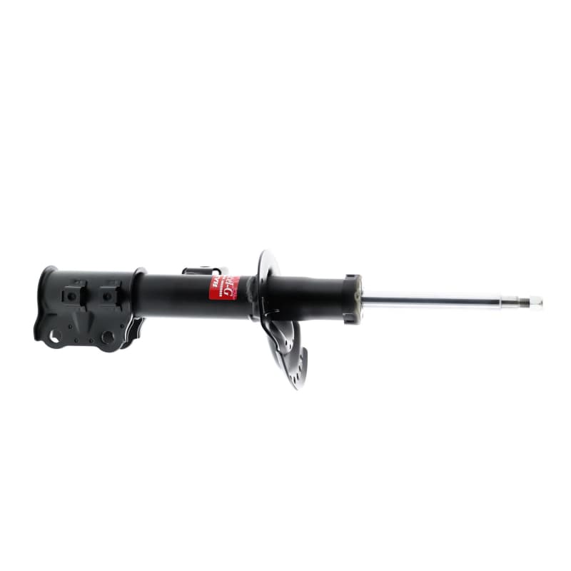 KYB Excel-G Shock & Strut for Ride Control Restoration - Image 5