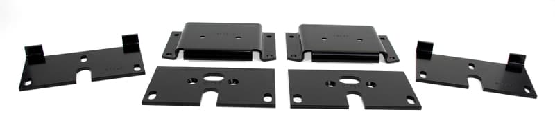 Air Lift 5000 Air Spring Kits - Image 2