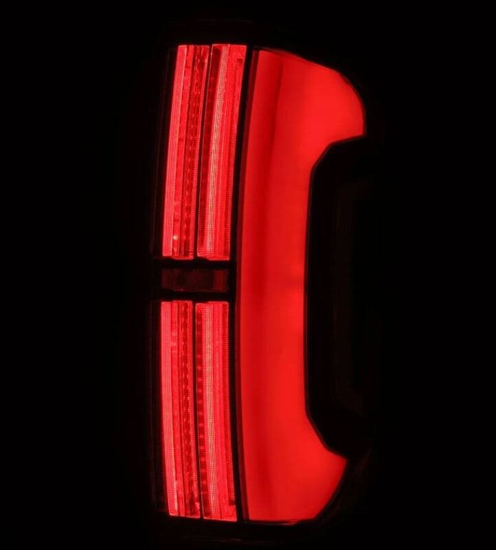 AlphaRex NOVA Tail Lights - Image 5