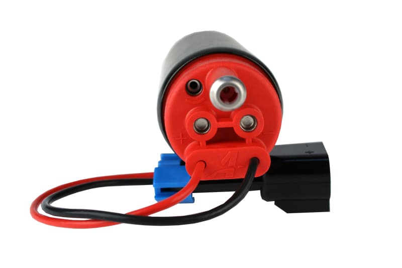 Aeromotive In-Tank Fuel Pumps - Image 5
