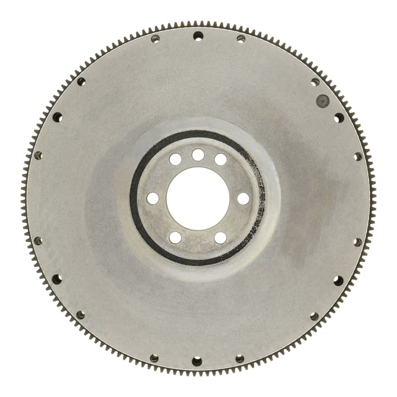 Exedy Flywheel for 1967-1971 Chevrolet Bel Air V8 OE