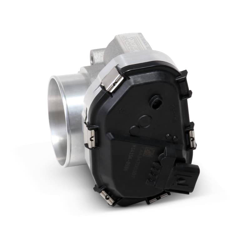 BBK Throttle Body CNC Machined 356 Aluminum Direct Replacement - Image 3