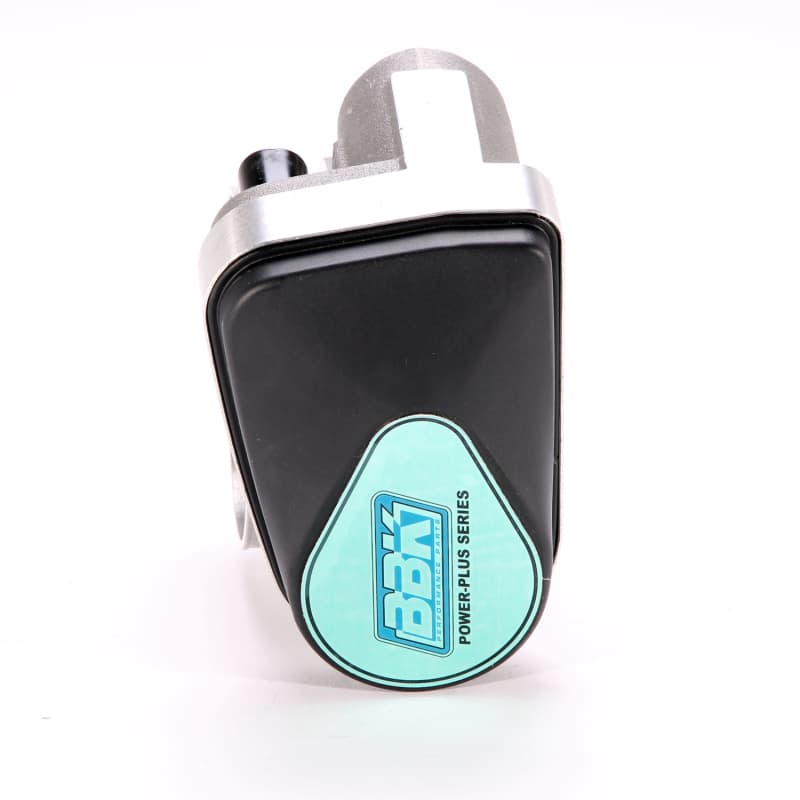 BBK Throttle Bodies CNC Machined 356 Aluminum Direct Replacement - Image 3