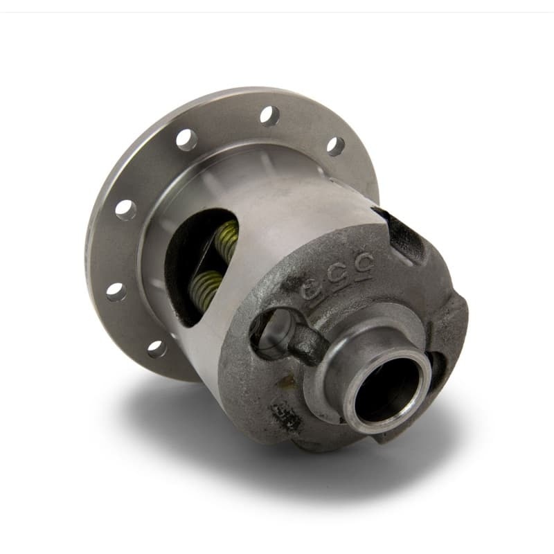 Eaton Posi Limited-Slip Differential for Street Rods with Pyrolytic Carbon Cl... - Image 4