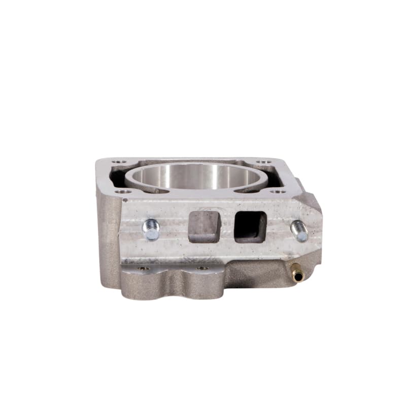 BBK Throttle Body EGR Plate for Chevy C6 - Image 4