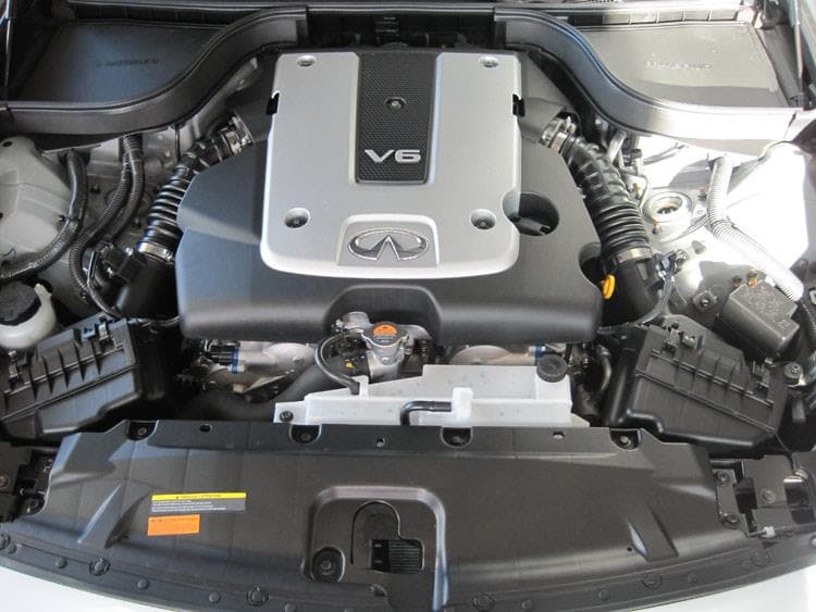 K&N Engineering Drop-In High-Flow Air Filter Washable Reusable 33-2399 - Image 2