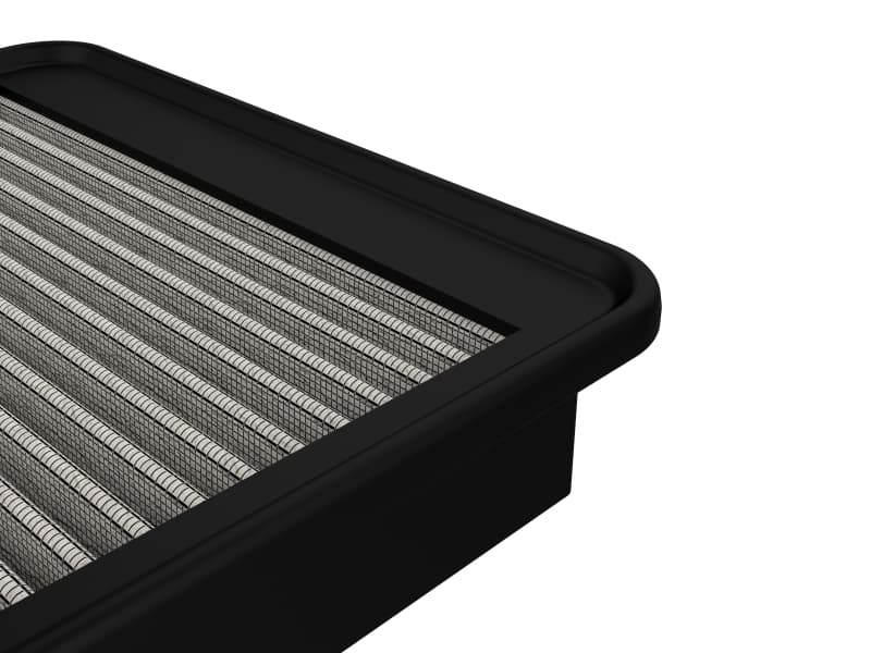 aFe P5R Drop-In Air Filter 31-10027 3-Layer Synthetic Media Non-Oiled - Image 4