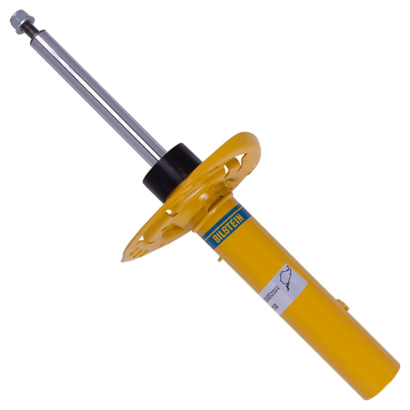 Bilstein B6 Series Shocks for OE Springs Performance Dampers - Image 4