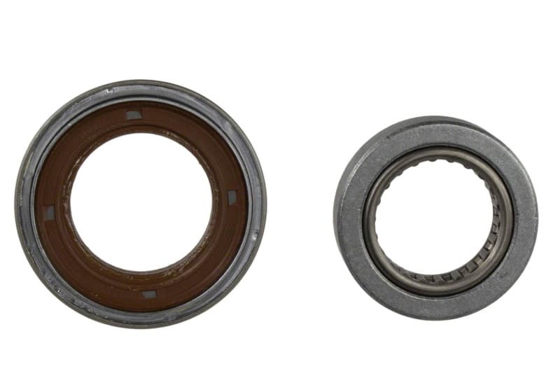 Ford Racing Axle Bearings High-Quality Steel for Ford Vehicles M-4413-B - Image 5