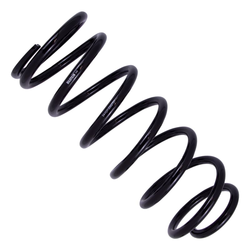 Bilstein B12 Series Suspension Kit for Optimized Ride Height Adjustment - Image 3