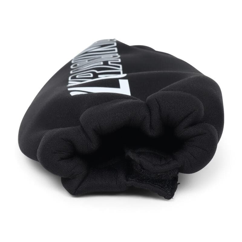 BLOX Racing Neoprene Coilover Covers (Pair) - Image 3