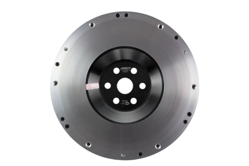 ACT XACT Streetlite Flywheel Forged CNC Balanced for Street and Race Use