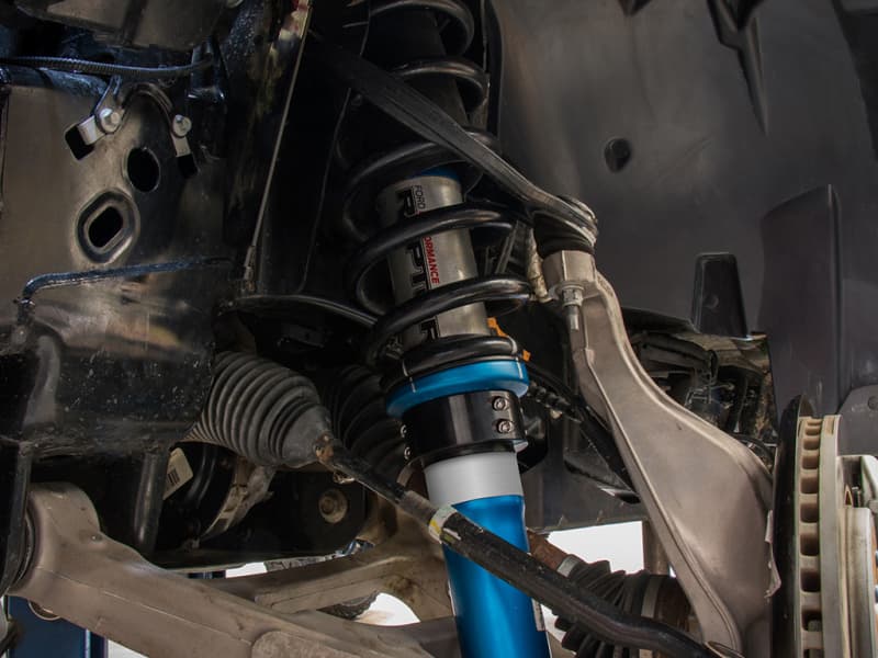 ICON Leveling Kits - Image 3