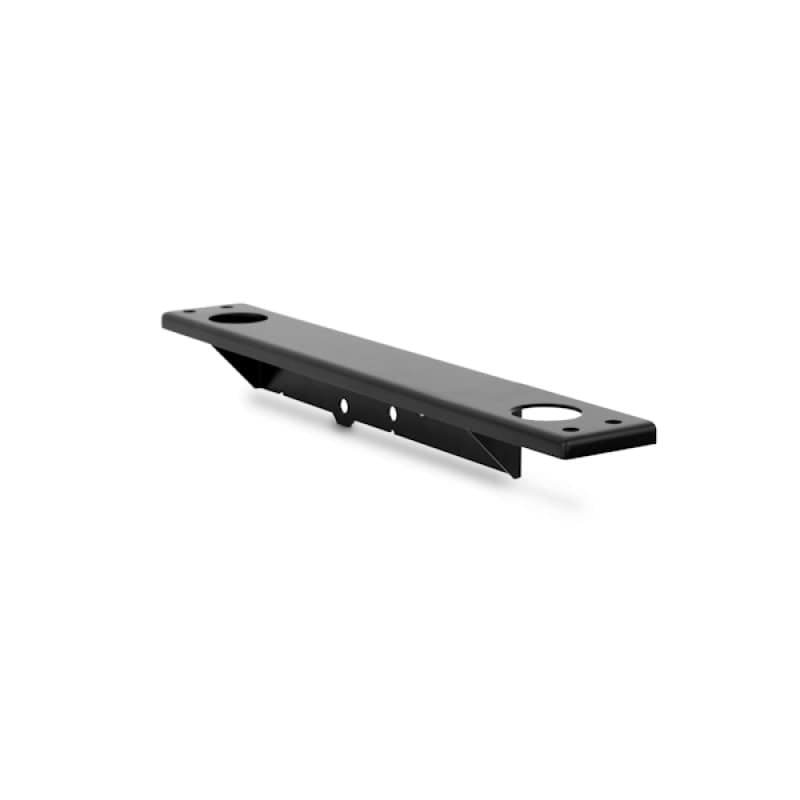 Mishimoto Oil Cooler Kit for Nissan 350Z Infiniti G35 - Direct Fit, Thermosta... - Image 5