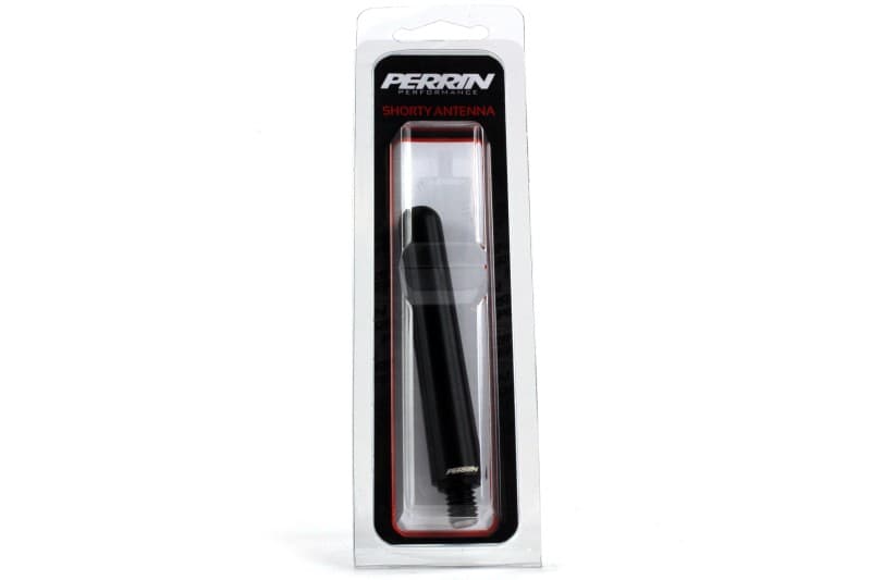Perrin Performance Shorty Antenna for Ford F-150 Raptor 2017-2019 3in - Image 5