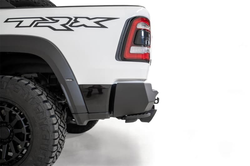 Addictive Desert Designs Stealth Fighter Rr Bumper - Image 3