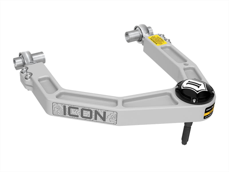 ICON Upper Control Arms - Image 3