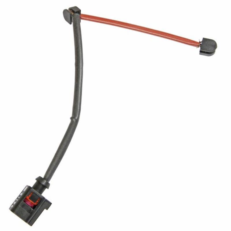PowerStop Electronic Brake Wear Sensor for Euro-Stop Replacement SW-1638