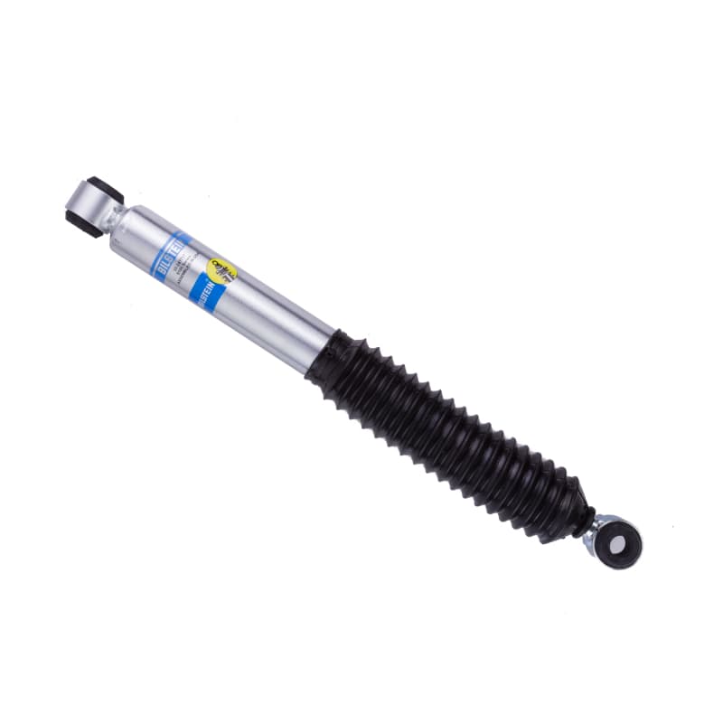 Bilstein B8 5100 Series Monotube Shocks for Lifted Trucks SUV Direct Fit