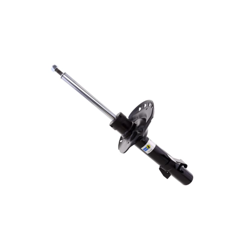 Bilstein B4 Series Shocks OE Replacement Dampers for Original Ride Quality - Image 3