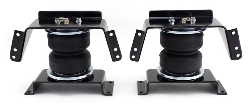 Air Lift 5000 Air Spring Kits - Image 2