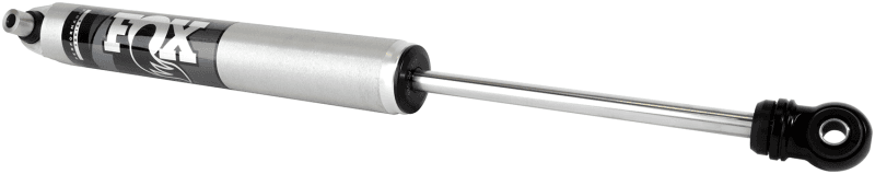FOX 2.0 Performance Shock for Off-Road Vehicles with Aluminum Body & IFP - Image 5