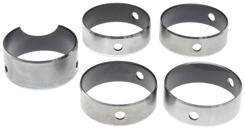 Clevite Camshaft Bearing Set for OE Replacement with Precision Clearance SH2231S