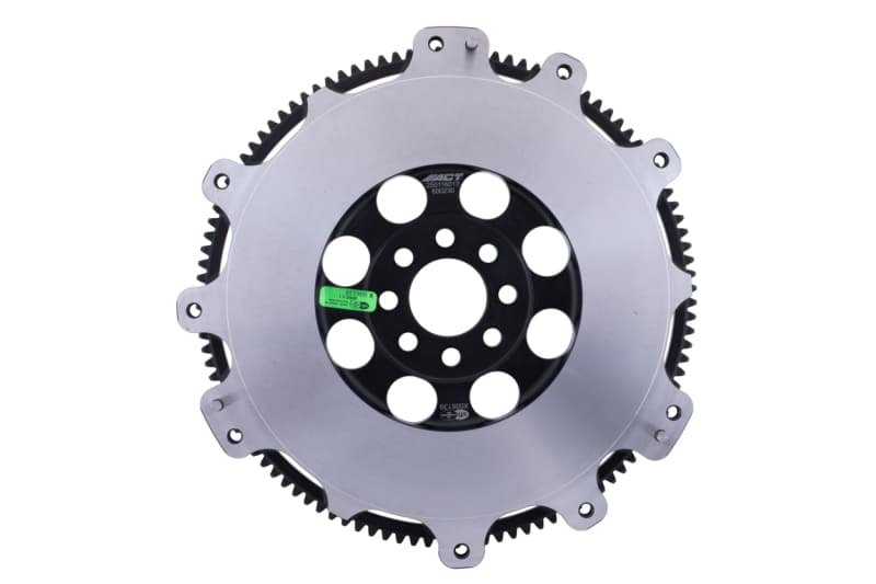 ACT XACT Prolite Flywheel Forged CNC Machined Heat-Treated for Race Use