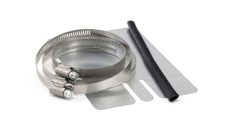 Air Lift 5000 Air Spring Kits - Image 4