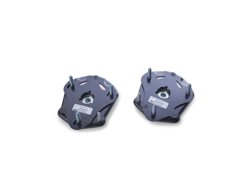 Ford Racing Strut Tower Brace for Ford Model A Steel Reinforced - Image 5