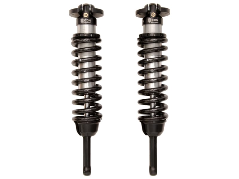 ICON 2.5 Series Coilover Kits