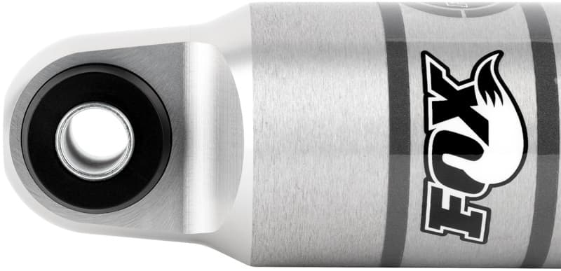 FOX 2.0 Performance Shock for Off-Road Vehicles with Aluminum Body & IFP - Image 3