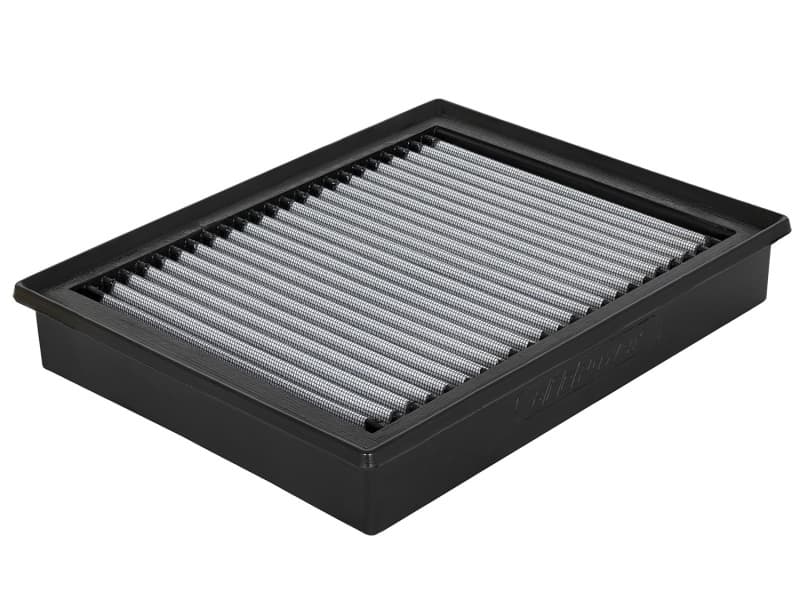 aFe P5R Drop-In Air Filter 100% Polyurethane Frame Washable Reusable