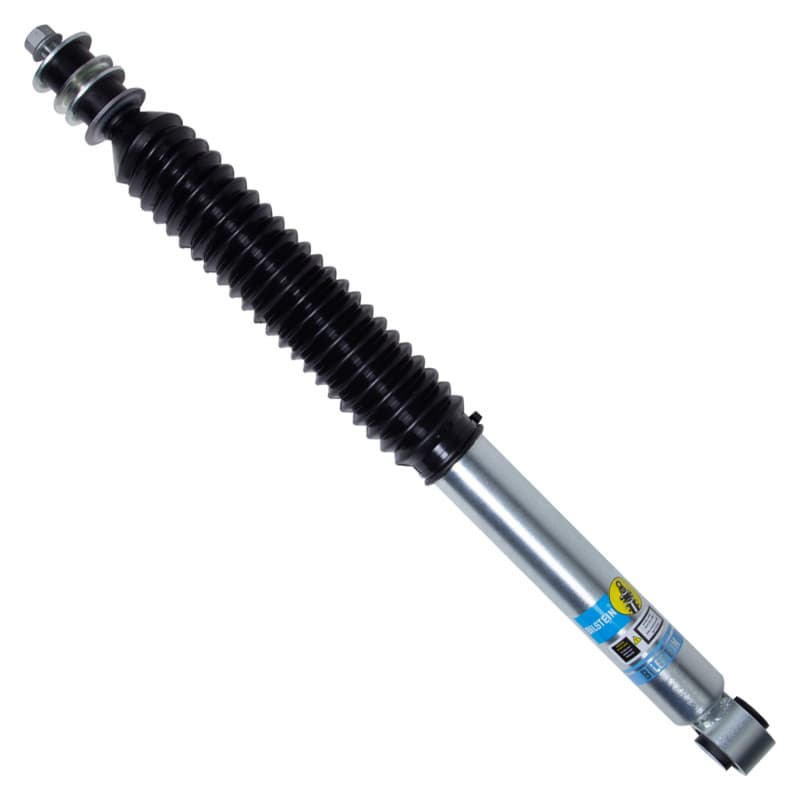 Bilstein B8 5100 Series Monotube Shocks for Lifted Trucks SUV Direct Fit - Image 4