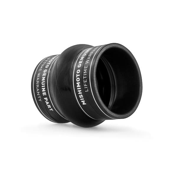 Mishimoto Boot Kits for 1994-2002 Dodge Ram 2500/3500 5.9L Transmission - Image 3