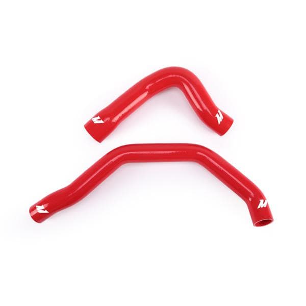 Mishimoto Silicone Radiator Hose Kit for Dodge Ram 5.9L Cummins - Heat Resistant - Image 3