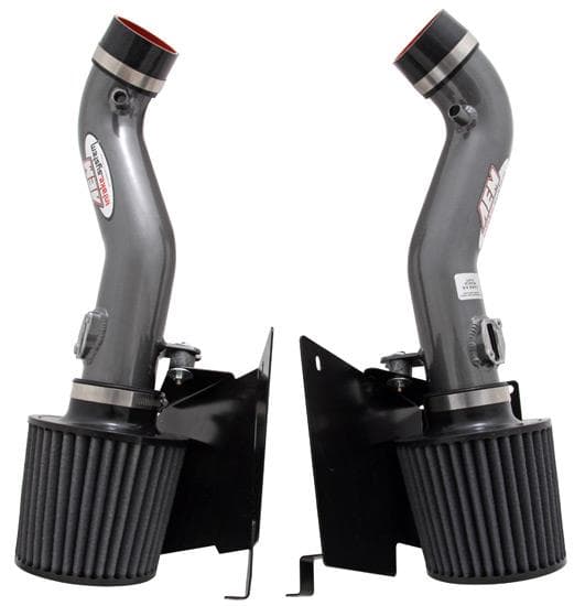 AEM Induction IND Cold Air Intakes - Image 2