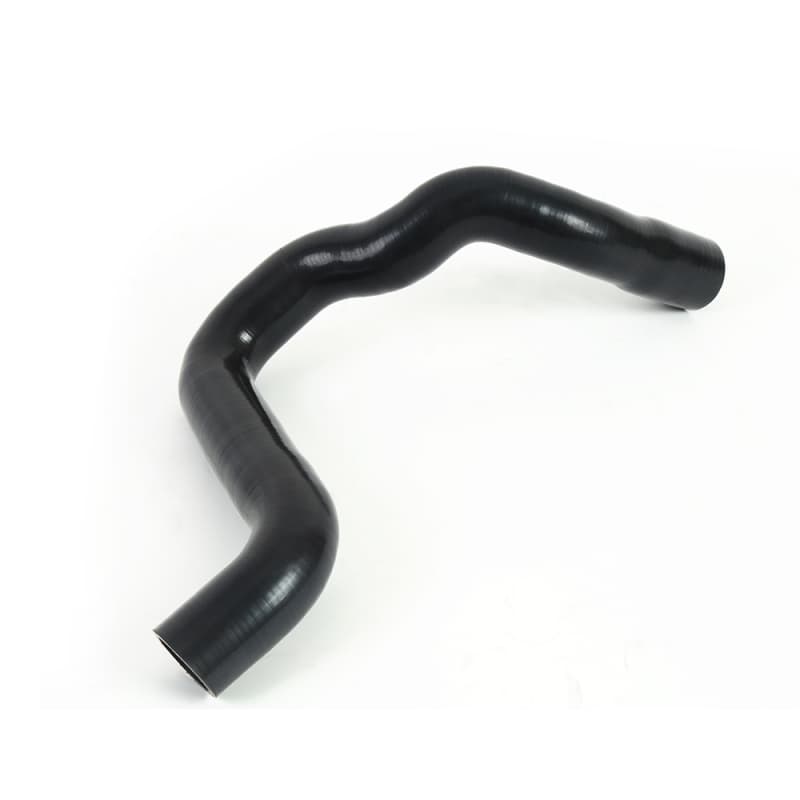 Mishimoto Silicone Radiator Hose for Small Block Chevy EPDM Coolant Kit - Image 3
