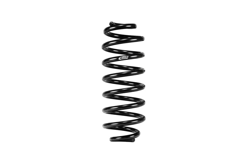 Eibach Pro-Kit Lowering Springs for Chevy C6 Performance Suspension Upgrade - Image 3