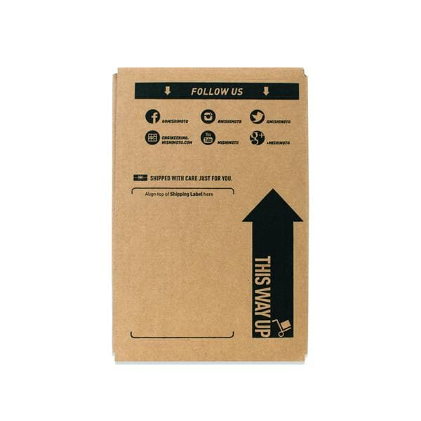 Mishimoto Liquid Chill Synthetic Engine Coolant for Gasoline & Diesel Engines - Image 2