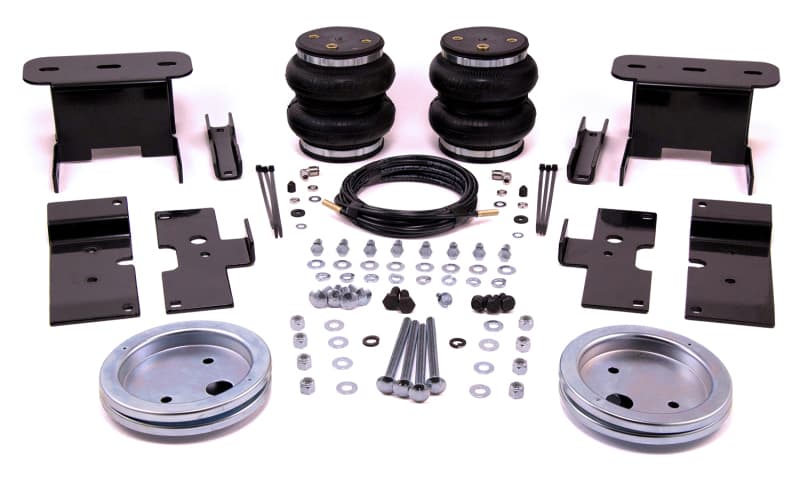 Air Lift 5000 Air Spring Kits - Image 2