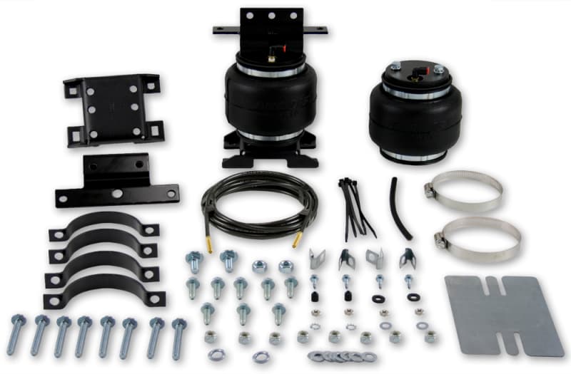 Air Lift 5000 Ultm Air Spring Kits