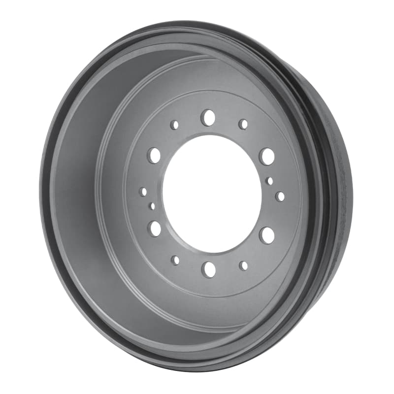 DFC True Balanced Brake Drums Precision Cut and Mill Eliminates Vibrations - Image 4