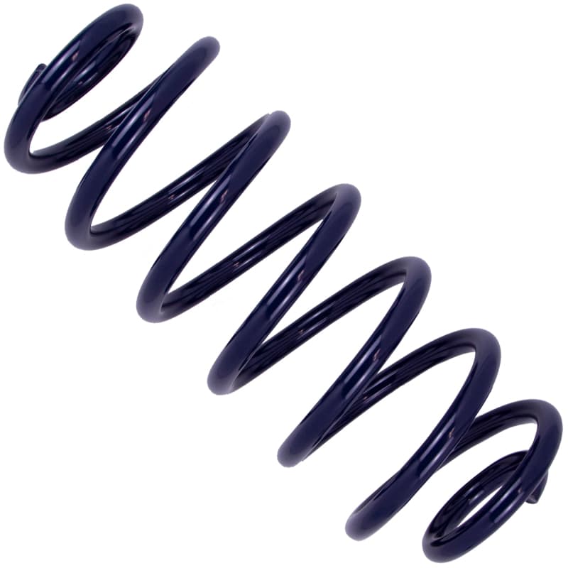 Bilstein B6 4600 Series Shock Conversion Kit for Rear Nivomat Removal with Sp... - Image 2