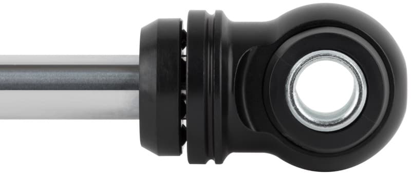 FOX 2.0 Performance Shock for Off-Road Vehicles with Aluminum Body & IFP - Image 2