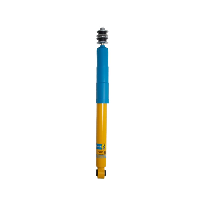 Bilstein B6 4600 Series Monotube Shocks for Light Trucks & SUVs Direct Fit - Image 5