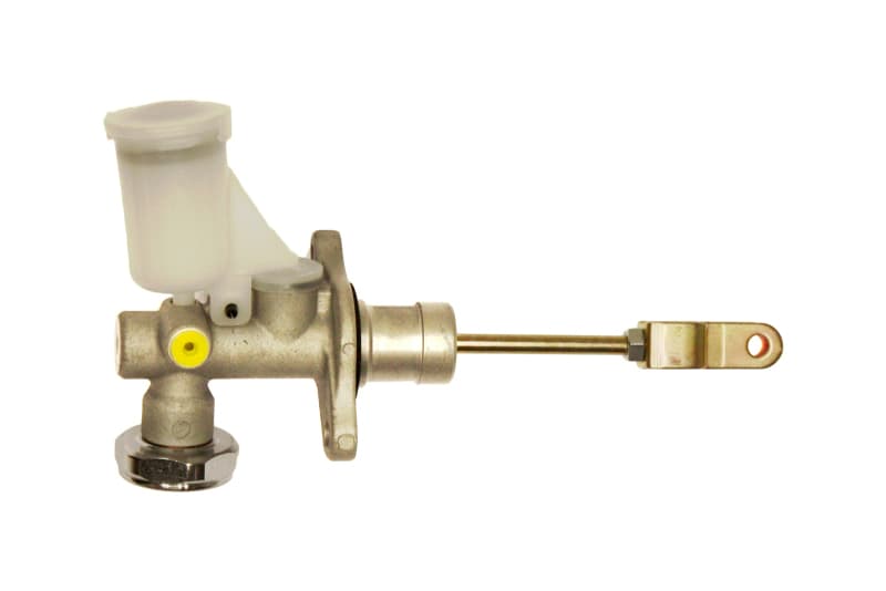 Exedy Master Cylinder for 1998-2004 Nissan Frontier L4 OE Replacement - Image 2
