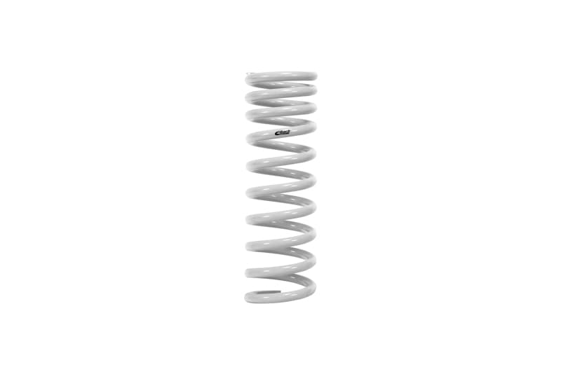 Eibach PRO-KIT Lowering Springs for Drag-Launch Performance - Image 3